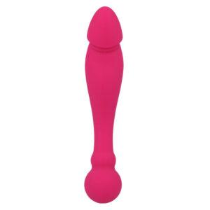 INTENSE-FUN-INTENSE-SILICONE-RICK-DUAL-PINK-1