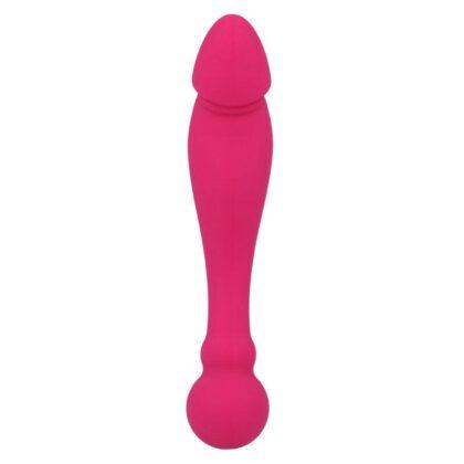 INTENSE-FUN-INTENSE-SILICONE-RICK-DUAL-PINK-1