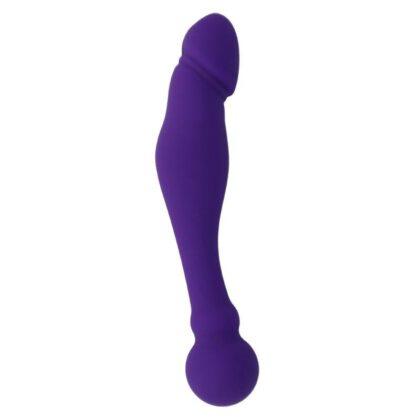 INTENSE-FUN-INTENSE-SILICONE-RICK-DUAL-PURPLE-1