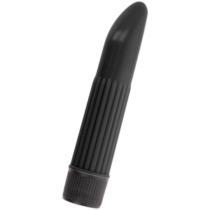 INTENSE-FUN-INTENSE-SONNY-VIBRATOR-BLACK-1