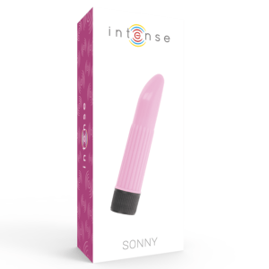 INTENSE-FUN-INTENSE-SONNY-VIBRATOR-PINK-1