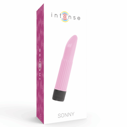 INTENSE-FUN-INTENSE-SONNY-VIBRATOR-PINK-1