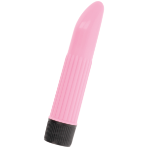 INTENSE-FUN-INTENSE-SONNY-VIBRATOR-PINK-2