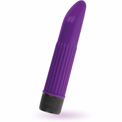 INTENSE-FUN-INTENSE-SONNY-VIBRATOR-PURPLE-1