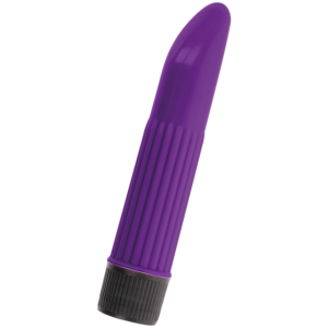 INTENSE-FUN-INTENSE-SONNY-VIBRATOR-PURPLE-2