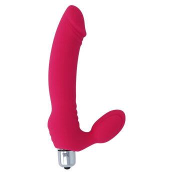 INTENSE-FUN-INTENSE-SUGAR-SEVEN-SPEEDS-SILICONE-HOT-PINK-1