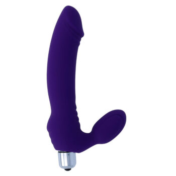 INTENSE-FUN-INTENSE-SUGAR-SEVEN-SPEEDS-SILICONE-PURPLE-1