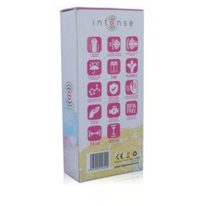 INTENSE-FUN-INTENSE-SUSY-VIBRATOR-PINK-1