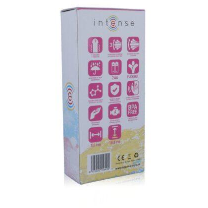 INTENSE-FUN-INTENSE-SUSY-VIBRATOR-PINK-1
