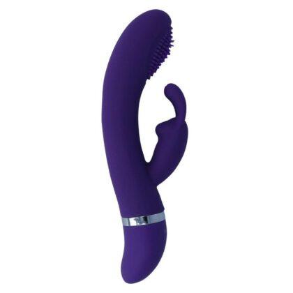 INTENSE-FUN-INTENSE-SUSY-VIBRATOR-PURPLE-LUXE-1
