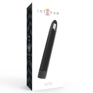 INTENSE-FUN-INTENSE-VITO-VIBRATOR-BLACK-1