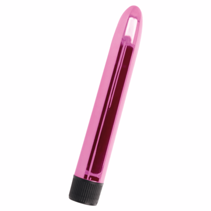 INTENSE-FUN-INTENSE-VITO-VIBRATOR-PINK-1