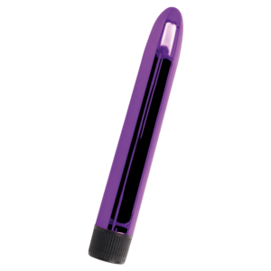 INTENSE-FUN-INTENSE-VITO-VIBRATOR-PURPLE-1