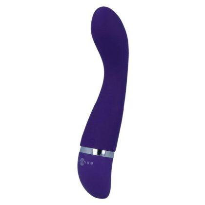 INTENSE-FUN-NTENSE-LEO-VIBRATOR-PURPLE-LUXE-1