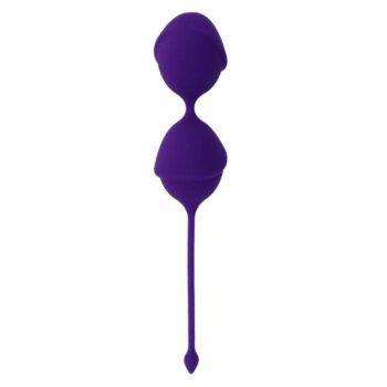 INTENSE-HEALTH-FUN-INTENSE-KARMY-FIT-KEGEL-SILICONE-PURPLE-1