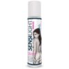 Intimateline - Sensilight Anal Sliding Gel 60 Ml