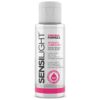 Intimateline - Sensilight Original Water-based Lubricant Formula 30 Ml