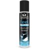 Intimateline - Luxuria Feel Aqua Water Based Lubricant 60 Ml