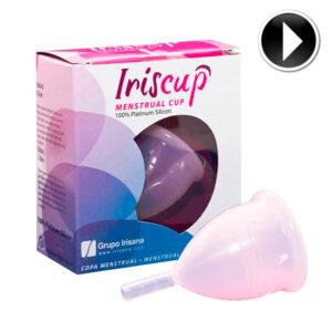 IRISCUP-IRISCUP-MENSTRUAL-CUP-LARGE-PINK-1
