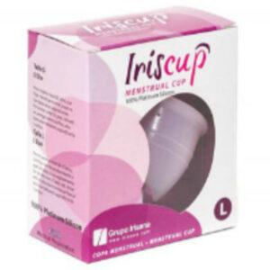 IRISCUP-IRISCUP-MENSTRUAL-CUP-LARGE-PINK-2