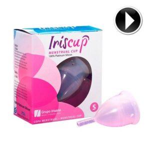 IRISCUP-IRISCUP-MENSTRUAL-CUP-SMALL-PINK-1
