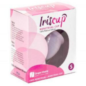 IRISCUP-IRISCUP-MENSTRUAL-CUP-SMALL-PINK-2