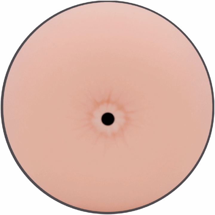 JAMYJOB - MASTURBADOR DE BUNDA - ÂNUS