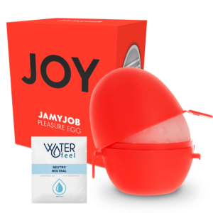 JAMYJOB-JAMYJOB-EGG-MASTURBATOR-RED-VERSION-DISCRETT-1