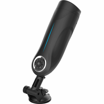 JAMYJOB-JAMYJOB-MILKER-STROKER-UP-AND-DOWN-FUNCTION-1