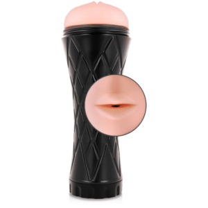 JAMYJOB-JAMYJOB-MOUTH-MASTURBATOR-MOUTH-1