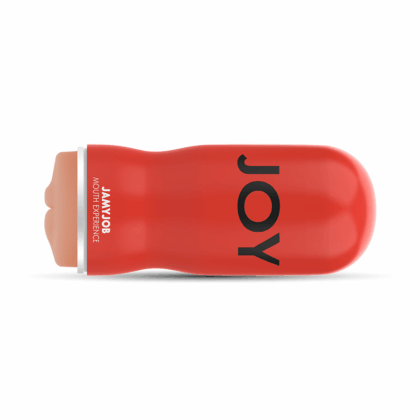 JAMYJOB-JAMYJOB-MOUTH-POWER-MASTURBATOR-1