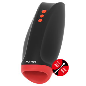 JAMYJOB-JAMYJOB-NOVAX-MASTURBATOR-WITH-VIBRATION-AND-COMPRESSION-1