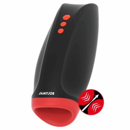 JAMYJOB-JAMYJOB-NOVAX-MASTURBATOR-WITH-VIBRATION-AND-COMPRESSION-1