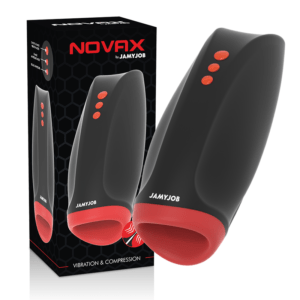 JAMYJOB-JAMYJOB-NOVAX-MASTURBATOR-WITH-VIBRATION-AND-COMPRESSION-5
