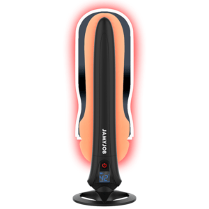 JAMYJOB-JAMYJOB-PREW-SLEEVE-WARMER-1