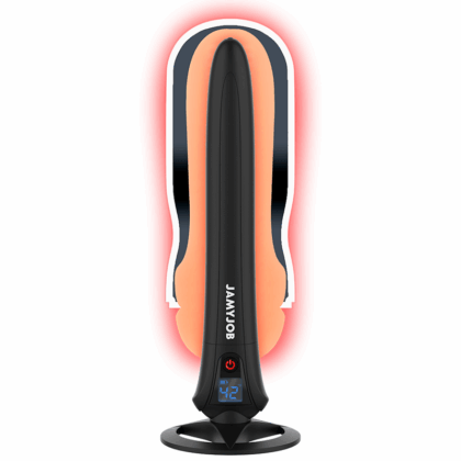 JAMYJOB-JAMYJOB-PREW-SLEEVE-WARMER-1