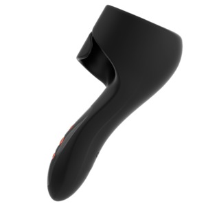 JAMYJOB-JAMYJOB-PULSAR-WAND-VIBRATION-AND-PULSATION-MODES-1