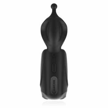 JAMYJOB-JAMYJOB-RECHARGEABLE-HEAD-STROKER-MASTURBATOR-1