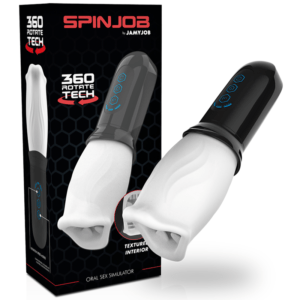 JAMYJOB-JAMYJOB-SPINJOB-ORAL-SEX-STIMULATOR-1