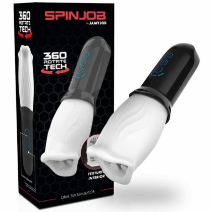 JAMYJOB-JAMYJOB-SPINJOB-ORAL-SEX-STIMULATOR-1