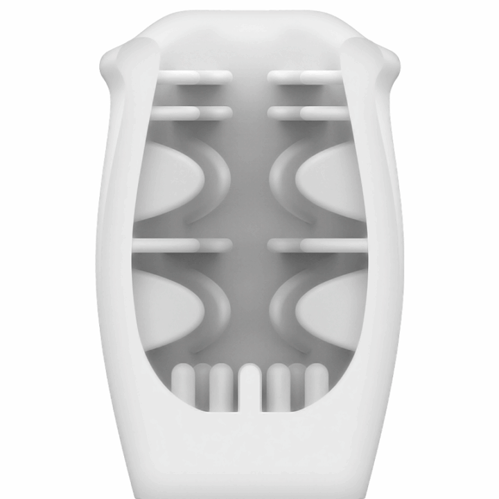 JAMYJOB - ESTIMULADOR DE SEXO ORAL SPINJOB