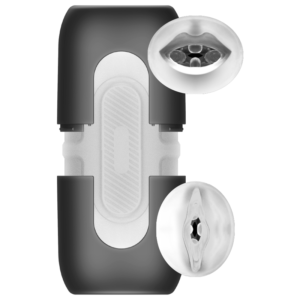 JAMYJOB-JAMYJOB-TURBO-DOUBLE-MASTURBATOR-1