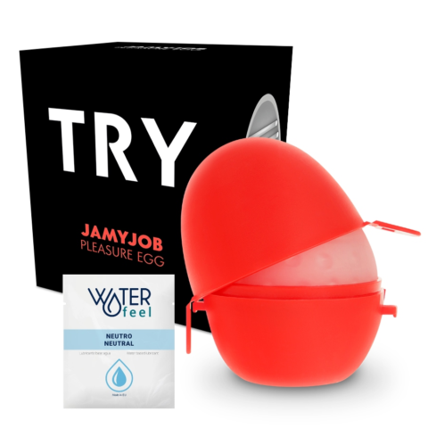 JAMYJOB-JAMYJOBEGG-MASTURBATOR-BLACK-VERSION-DISCRETT-1