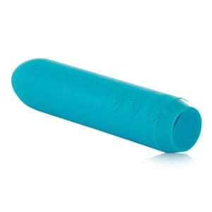 JE-JOUE-JE-JOUE-CLASSIC-BULLET-VIBRATOR-TEAL-1