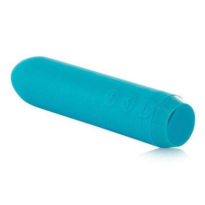 JE-JOUE-JE-JOUE-CLASSIC-BULLET-VIBRATOR-TEAL-1