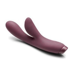 JE-JOUE-JE-JOUE-HERA-RABBIT-VIBRATOR-PURPLE-1