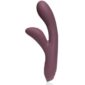 JE JOUE HERA RABBIT VIBRATOR - PURPLE