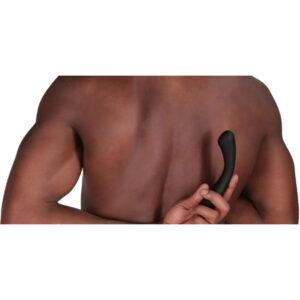JE-JOUE-JE-JOUE-JUNO-FLEX-G-SPOT-VIBRATOR-BLACK-1