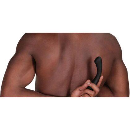 JE-JOUE-JE-JOUE-JUNO-FLEX-G-SPOT-VIBRATOR-BLACK-1