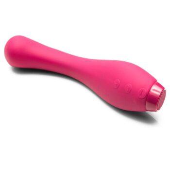 JE-JOUE-JE-JOUE-JUNO-G-SPOT-VIBRATOR-FUCHSIA-1